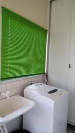 Increíble casa de campo