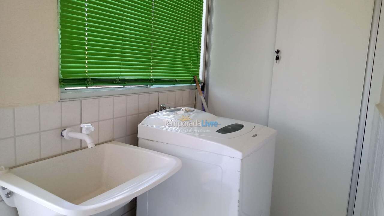 Casa para alquiler de vacaciones em Mairinque (Mairinque)