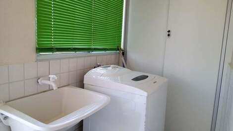 Increíble casa de campo