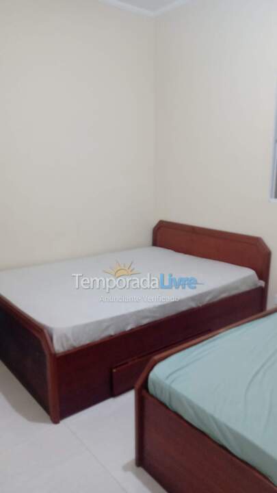 Casa para alquiler de vacaciones em Mairinque (Mairinque)