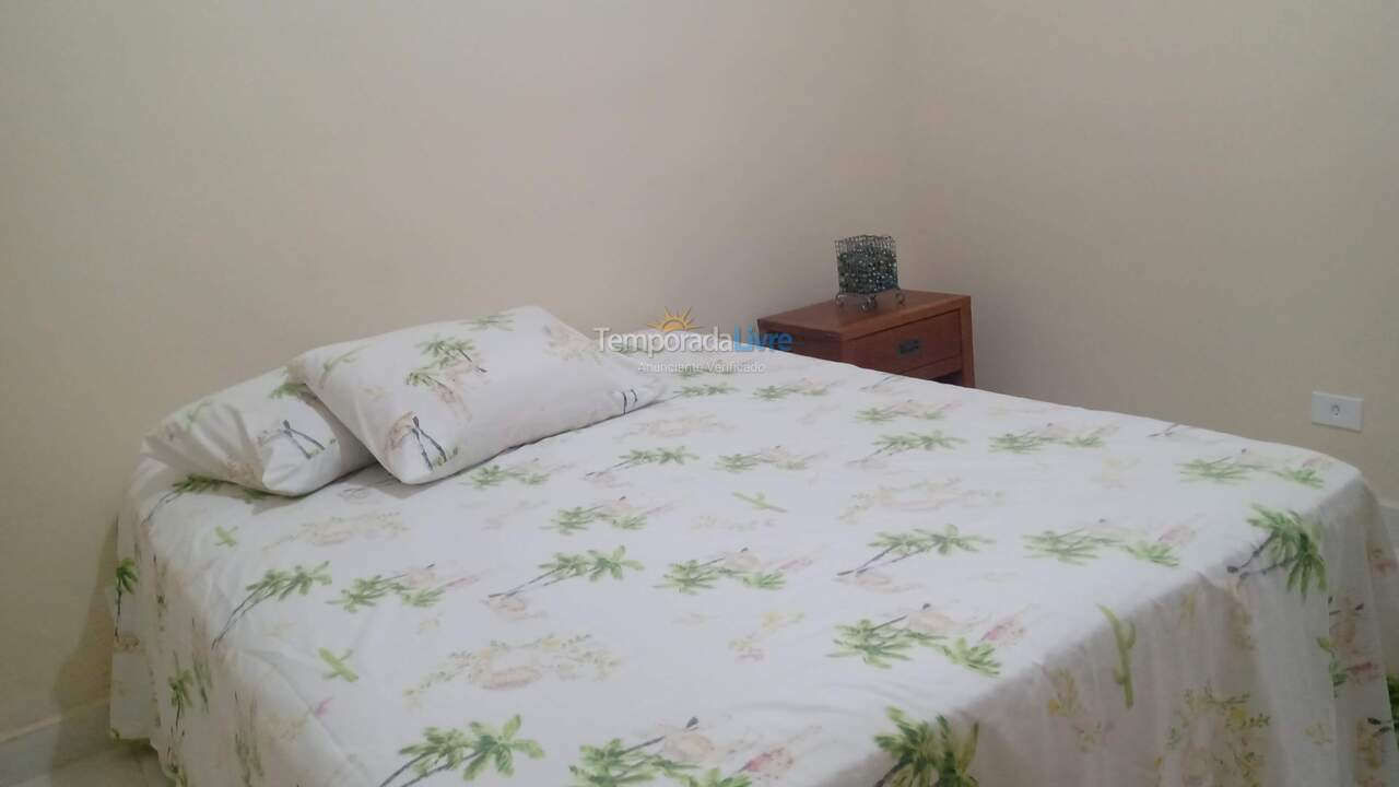 Casa para alquiler de vacaciones em Mairinque (Mairinque)