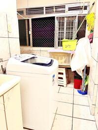 Apartamento Balneário Camboriú frente mar