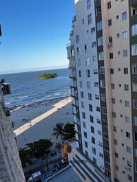 Apartamento para alquilar en Balneário Camboriú - Centro