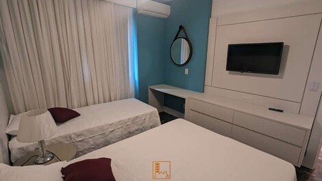 Ed. Acuario Temporada