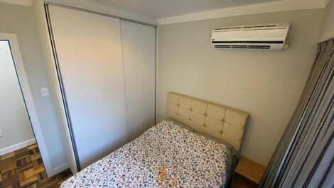 Imperatriz Building 2 bedrooms