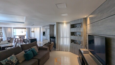 Temporada en Ed. Champagne