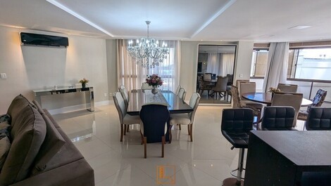 Temporada en Ed. Champagne