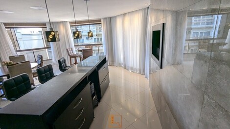 Temporada en Ed. Champagne