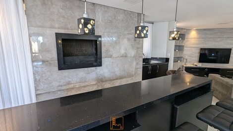 Temporada en Ed. Champagne