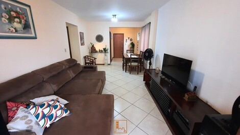Season ALL YEAR ROUND 2 bedrooms Barra Sul