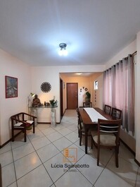 Season ALL YEAR ROUND 2 bedrooms Barra Sul