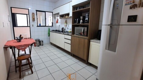 Season ALL YEAR ROUND 2 bedrooms Barra Sul