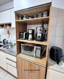 Season ALL YEAR ROUND 2 bedrooms Barra Sul