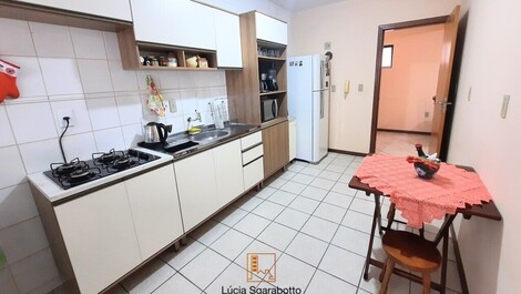 Season ALL YEAR ROUND 2 bedrooms Barra Sul