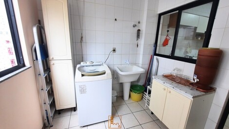 Season ALL YEAR ROUND 2 bedrooms Barra Sul