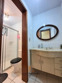 Season ALL YEAR ROUND 2 bedrooms Barra Sul