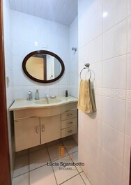 Season ALL YEAR ROUND 2 bedrooms Barra Sul