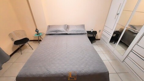 Season ALL YEAR ROUND 2 bedrooms Barra Sul