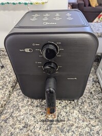 Piscina en edificio frente al mar Imperatriz Temporada