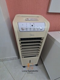 Piscina en edificio frente al mar Imperatriz Temporada