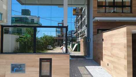 Apartamento de 2 dormitorios a 250m de la playa