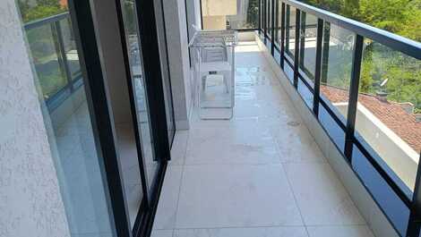 Apartamento de 2 dormitorios a 250m de la playa