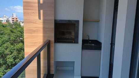 Apartamento de 2 dormitorios a 250m de la playa