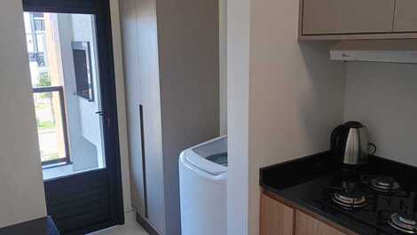 Apartamento de 2 dormitorios a 250m de la playa