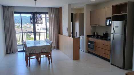 Apartamento de 2 dormitorios a 250m de la playa