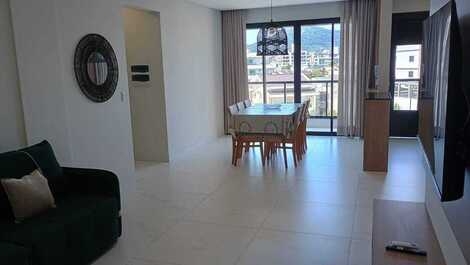 Apartamento de 2 dormitorios a 250m de la playa