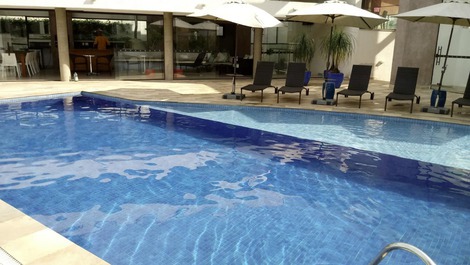 Casa para alquilar en São Sebastião - Camburi