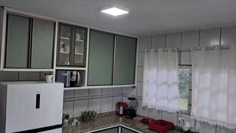 HOUSES APARTMENTS WITH 2 TO 3 BEDROOMS price depends on the package