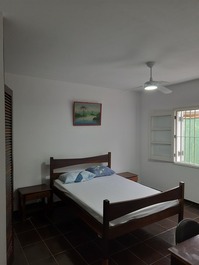 Cond Walking access to 3 beaches