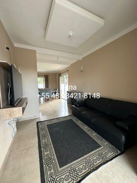 Apartamento para alquilar en Florianópolis - Cachoeira do Bom Jesus