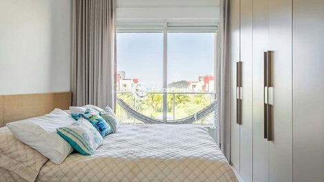 Spectacular Ocean View Penthouse at Thai Beach Home Spa