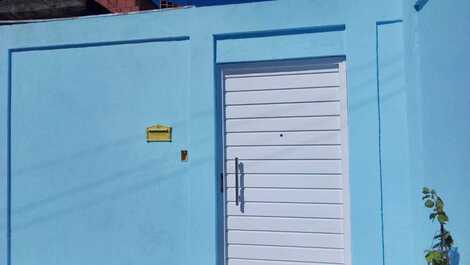 Pertinho do hotel aldeia da praia,atacarejo,assai!