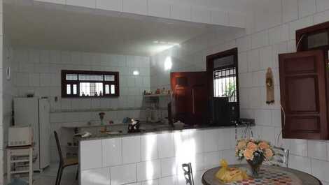 Un paraíso a tu alcance.