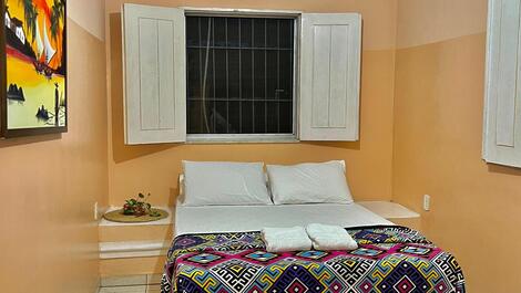 Rincón de GIBA Lugar con muchas opciones de ocio entre Ilhéus / Itacaré