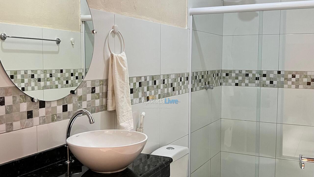 Granja para alquiler de vacaciones em Ilhéus (Praia do Sargi)