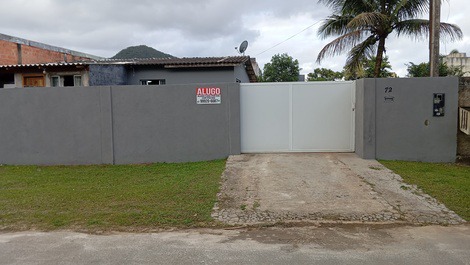 Un ambiente familiar para ti y toda tu familia