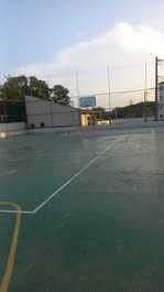 Apartamento muy amplio y confortable a 10 minutos de la playa de Araçagy.