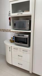 Increíble casa/Cond. Jardín de Acapulco