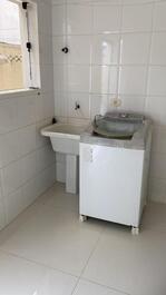 Increíble casa/Cond. Jardín de Acapulco