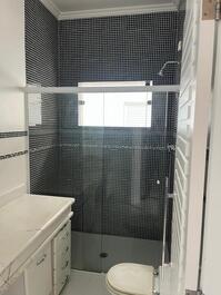 Increíble casa/Cond. Jardín de Acapulco