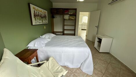 Maravillosa casa Cond. Jardín de Acapulco