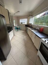 Maravillosa casa Cond. Jardín de Acapulco