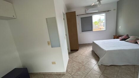 Maravillosa casa Cond. Jardín de Acapulco