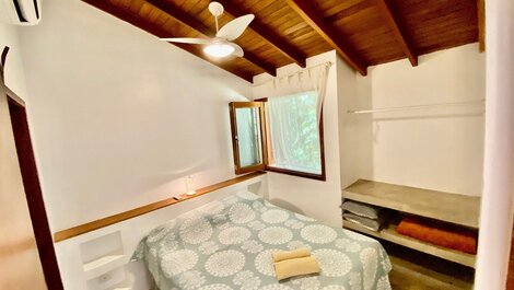 Casas Do Mar Beira Mar Frente Praia