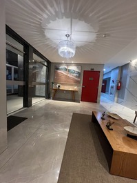 Temporada 304 de París