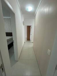 OTIMA COBERTURA(503) - COND.CEDRO CEREJEIRA-UBATUBA-PRAIA GRANDE